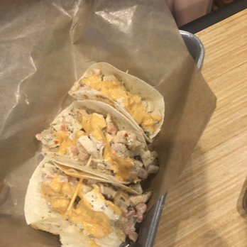Buffalo Wild Wings - Street tacos - Chicken Wings Near Me - Panama City, Florida Buffalo Wild Wings - Street tacos - Chicken Wings Near Me - Panama City, Florida