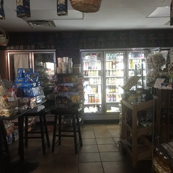 Vinny's Deli & Pasta - Delis Near Me - Pawling, New York Vinny's Deli & Pasta - Delis Near Me - Pawling, New York