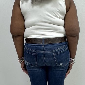 Genesis Lifestyle Medicine - I was a little hesitant to take pics and @there is no pressure to do so" but I want to see results and progress - Weight Loss Centers Near Me - Henderson, Nevada Genesis Lifestyle Medicine - I was a little hesitant to take pics and @there is no pressure to do so" but I want to see results and progress - Weight Loss Centers Near Me - Henderson, Nevada