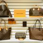 Photo of Colorado Pawn and Jewelry