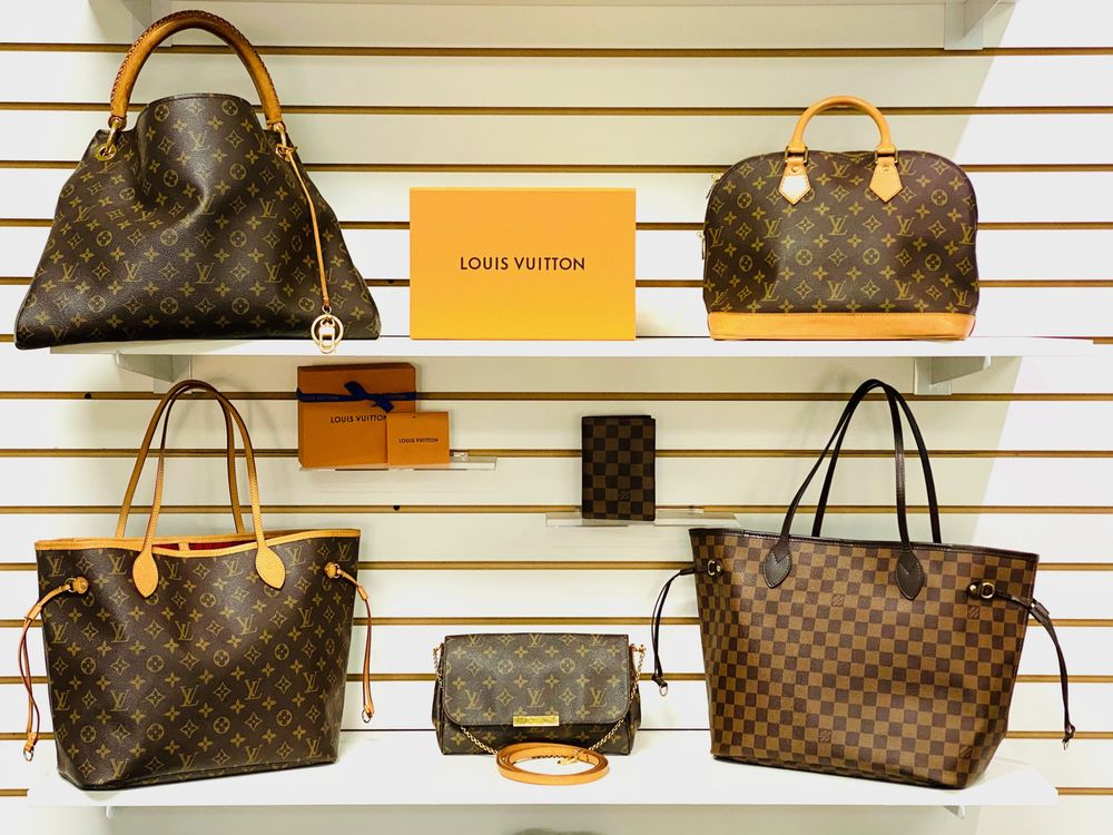 COLORADO PAWN AND JEWELRY Updated October 2024 12 Photos 1168 SE