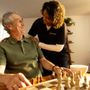Photo of TheKey - Senior Home Care
