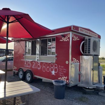 Boss Tacos - Mexican Near Me - Cisco, Texas Boss Tacos - Mexican Near Me - Cisco, Texas