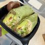 Photo of Beyond Juicery + Eatery