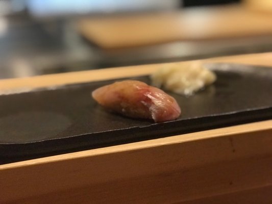 Sushi Bar Shu by null