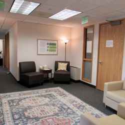 Aspen Ridge Mental Health