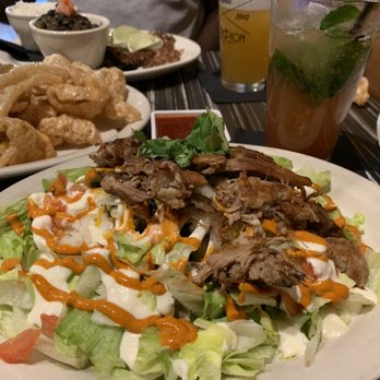 Cuban Burger - Pork Chop Chop - Cuban Near Me - Harrisonburg, Virginia Cuban Burger - Pork Chop Chop - Cuban Near Me - Harrisonburg, Virginia