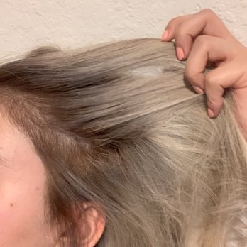 Salon Design - Hair Stylists Near Me - Riverside, California