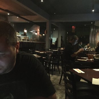 W Sushi Bar - Pretty quiet place right now for a Saturday night but then again it's only 8pm lol - Japanese Near Me - Palmer, Puerto Rico W Sushi Bar - Pretty quiet place right now for a Saturday night but then again it's only 8pm lol - Japanese Near Me - Palmer, Puerto Rico