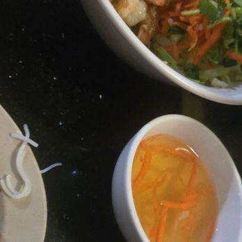 Pho Saigon No 1 Vietnamese Restaurant - Vietnamese Near Me - Fairfield, California Pho Saigon No 1 Vietnamese Restaurant - Vietnamese Near Me - Fairfield, California
