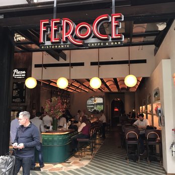 Lobby Bar - Lounges Near Me - New York, New York
