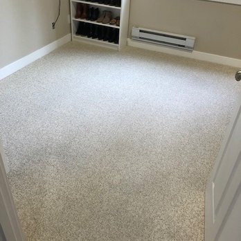 Chem-Dry Four Seasons - After - Carpet Cleaning Near Me - Edmonds, Washington Chem-Dry Four Seasons - After - Carpet Cleaning Near Me - Edmonds, Washington