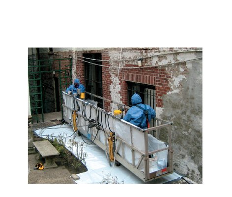 Prestige Development Services