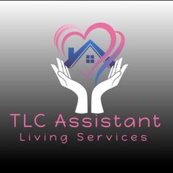 TLC Assistant Living Services 