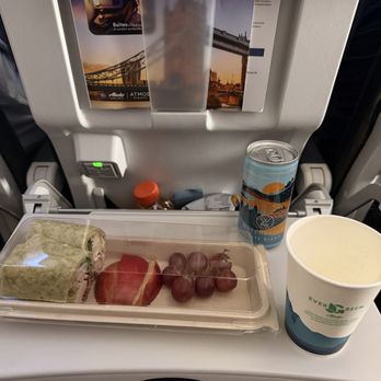 Alaska Airlines - Airlines Near Me - Portland, Oregon Alaska Airlines - Airlines Near Me - Portland, Oregon
