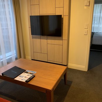 Citylife Hotel - Executive suite - Hotels Near Me - Auckland, WGN