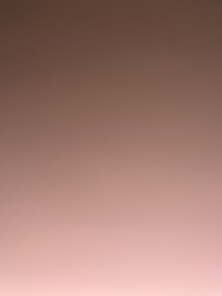 Slide of DB Plumbing & Heating