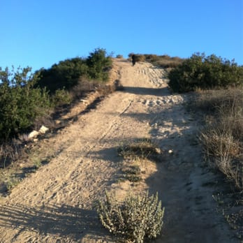Hellman Park - Parks Near Me - Whittier, California Hellman Park - Parks Near Me - Whittier, California