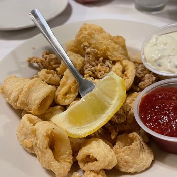 Brass Door - Calamari Fritti
tartar, lemon - American Near Me - San Ramon, California Brass Door - Calamari Fritti
tartar, lemon - American Near Me - San Ramon, California