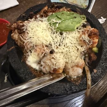 Don Julio - Chickasaw - Mocajete - Mexican Near Me - Orlando, Florida Don Julio - Chickasaw - Mocajete - Mexican Near Me - Orlando, Florida