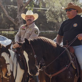 California Ranch Company - Horseback Riding Near Me - Temecula, California California Ranch Company - Horseback Riding Near Me - Temecula, California