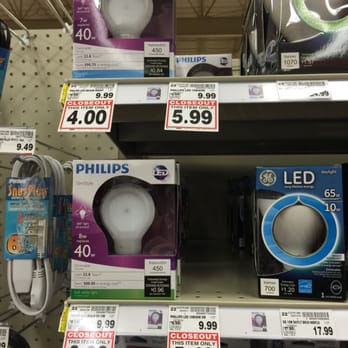 Kroger - Grocery Near Me - Lexington, Kentucky