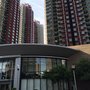 Yoho會所
