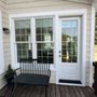 Photo of Window Works