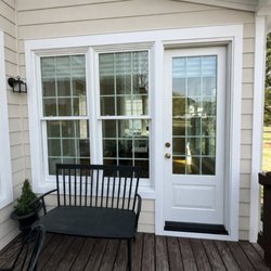 Window Works