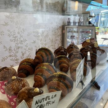 Paris En Rose - Cafes Near Me - Del Mar, California Paris En Rose - Cafes Near Me - Del Mar, California
