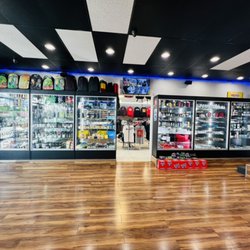 E_Cig_Room