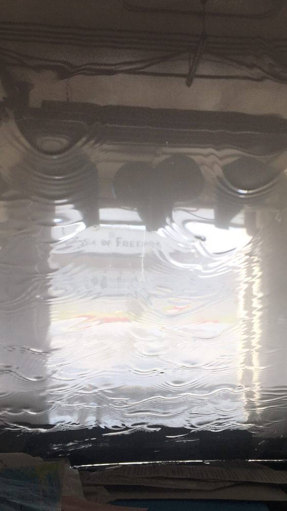 ALASKA LASER WASH 19 Reviews Car Wash 2305 E 5th Ave, Anchorage