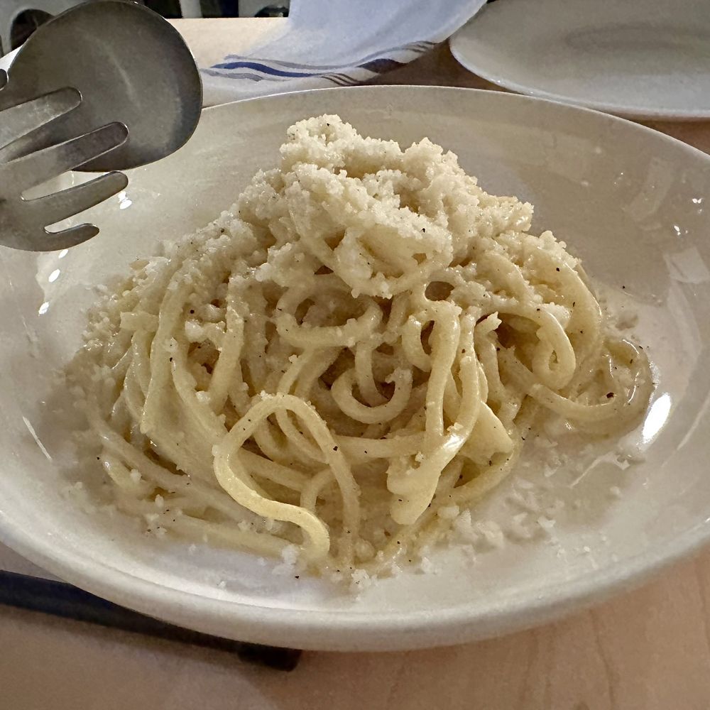 Cornelly - Italian Near Me - Seattle, Washington Cornelly - Italian Near Me - Seattle, Washington