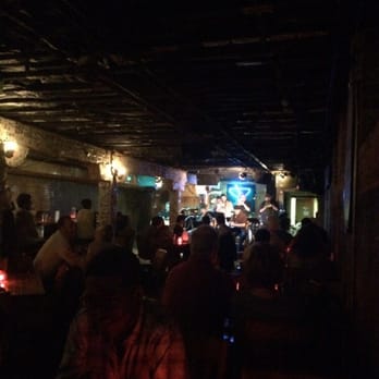 Elephant Room - Jazz & Blues Near Me - Austin, Texas Elephant Room - Jazz & Blues Near Me - Austin, Texas