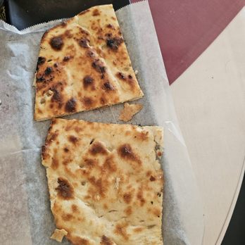 New Indian Cuisine - Naan - Indian Near Me - San Jose, California New Indian Cuisine - Naan - Indian Near Me - San Jose, California