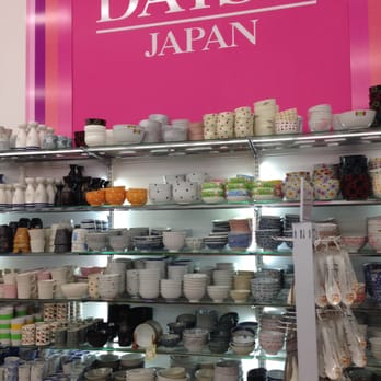 Daiso - Discount Store Near Me - Lakewood, California Daiso - Discount Store Near Me - Lakewood, California