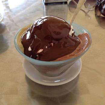 La Sirenetta - Ice Cream & Frozen Yogurt Near Me - San Vito Lo Capo, TP La Sirenetta - Ice Cream & Frozen Yogurt Near Me - San Vito Lo Capo, TP