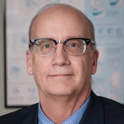 Baylis William J DO - Dr. William Baylis, 2019