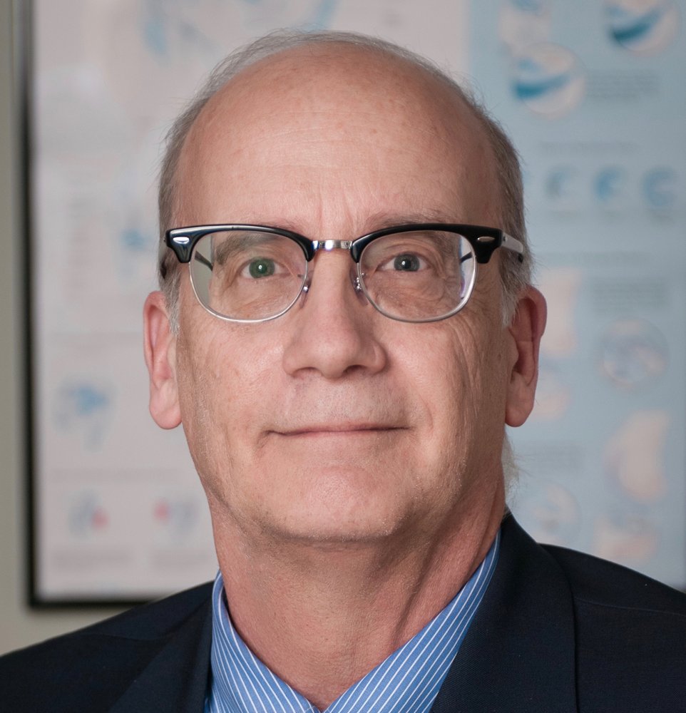 BAYLIS WILLIAM J DO Updated July 2024 7600 W College Dr, Palos