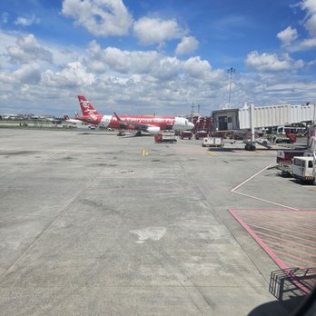 AirAsia Philippines - Airlines Near Me - Pasay, NCR AirAsia Philippines - Airlines Near Me - Pasay, NCR