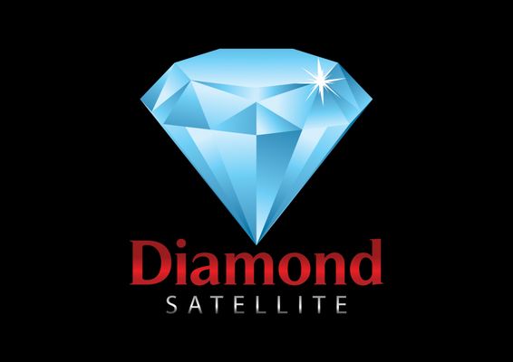 Diamond Satellite