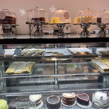 Buttercup Bake Shop - Bakeries Near Me - New York, New York Buttercup Bake Shop - Bakeries Near Me - New York, New York