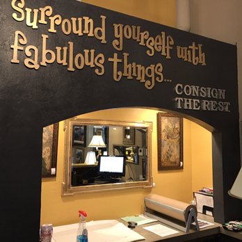 Stellar Consignment - Furniture Stores Near Me - Reno, Nevada