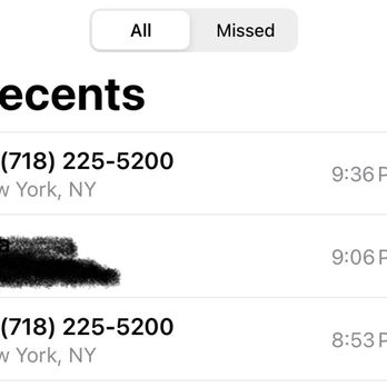 Martha's Country Bakery - Call log - Bakeries Near Me - Bayside, New York Martha's Country Bakery - Call log - Bakeries Near Me - Bayside, New York