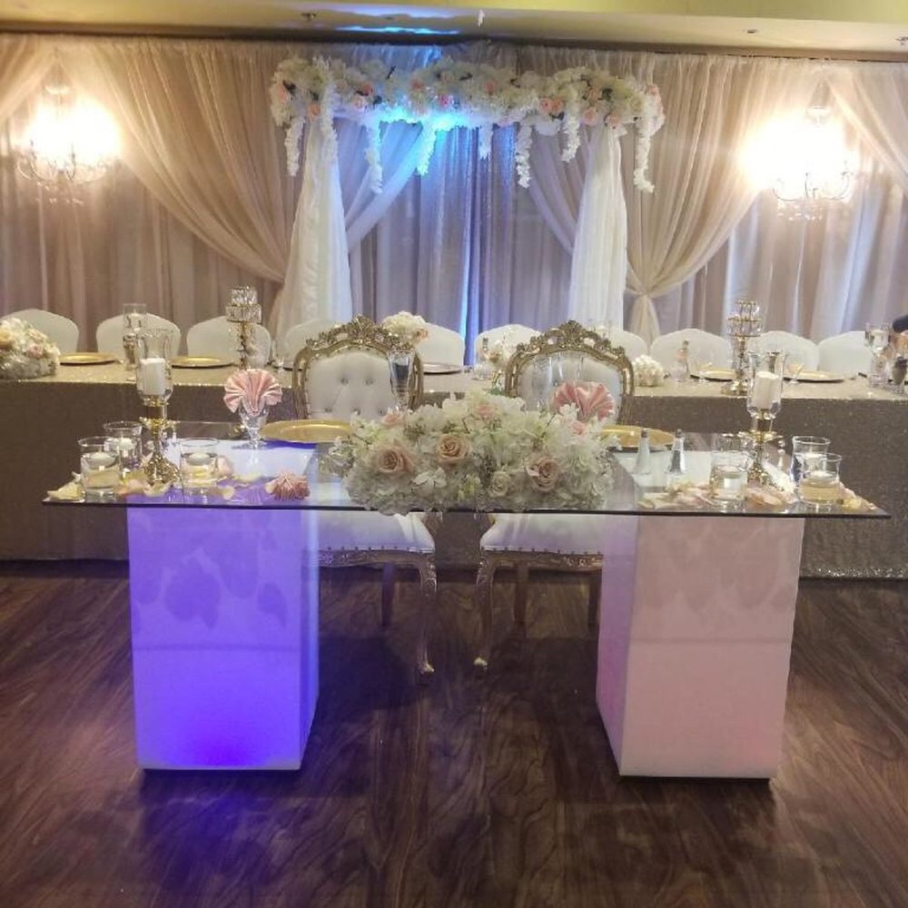 Decoraciones Alvizar - Party & Event Planning Near Me - San Jose, California Decoraciones Alvizar - Party & Event Planning Near Me - San Jose, California