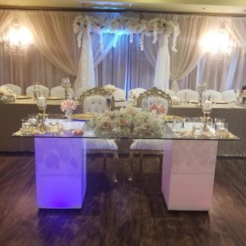 Decoraciones Alvizar - Party & Event Planning Near Me - San Jose, California Decoraciones Alvizar - Party & Event Planning Near Me - San Jose, California