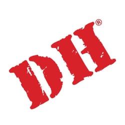 Discount Hydroponics - Discount Hydroponics
