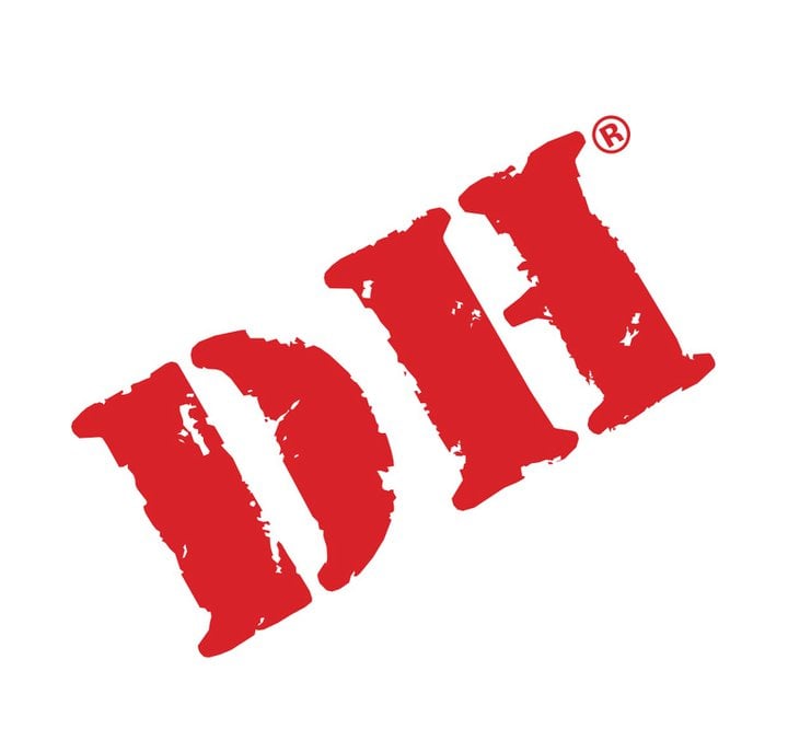 DISCOUNT HYDROPONICS Updated September 2024 21 Photos & 21 Reviews