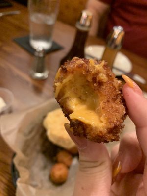 The Pit Authentic Barbecue by null