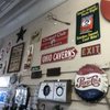 Westerville Antiques & Rustic Revamp gift card